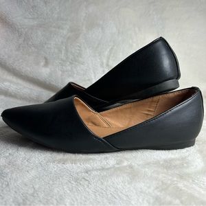 Taxi Alexia Flats